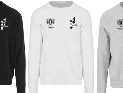 Ghall Jumpers